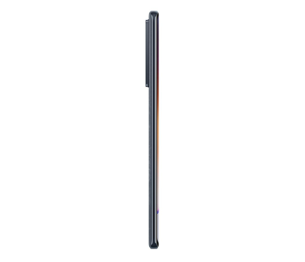 Infinix Note 40 Pro+ 5G 12/256GB Obsidian Black 120Hz - 1262480 - zdjęcie 8